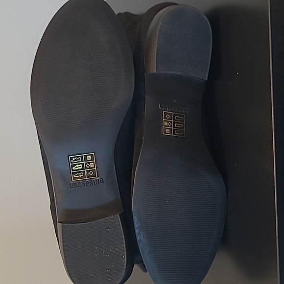 Call it Spring Boots - Picture 3 of 3